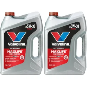valvoline-maxlife-high-mile