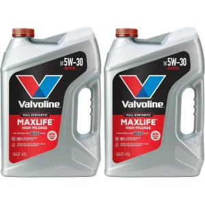 valvoline-maxlife-high-mile