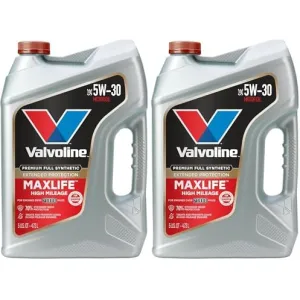 valvoline-maxlife-high-mile