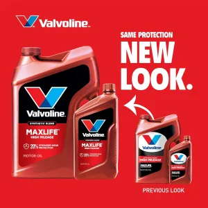 valvoline-maxlife-high-mile