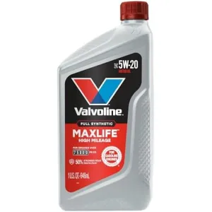 valvoline-maxlife-high-mile