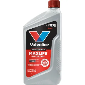 valvoline-maxlife-high-mile