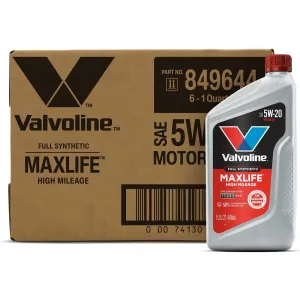 valvoline-maxlife-high-mile