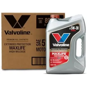 valvoline-maxlife-high-mile