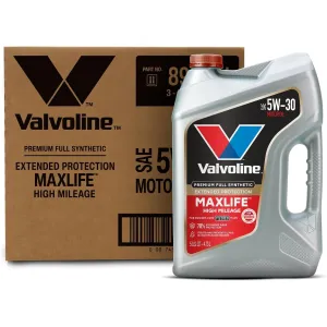 valvoline-maxlife-high-mile
