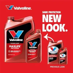valvoline-maxlife-high-mile