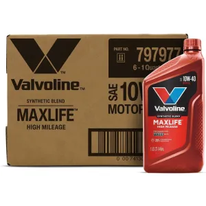 valvoline-maxlife-high-mile