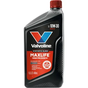 valvoline-maxlife-high-mile