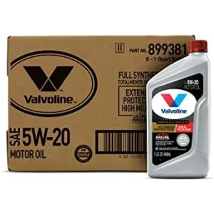 valvoline-maxlife-high-mile