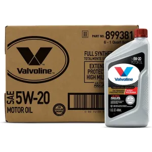 valvoline-maxlife-high-mile