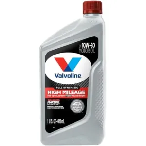 valvoline-maxlife-high-mile