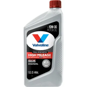 valvoline-maxlife-high-mile