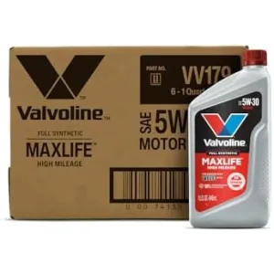 valvoline-maxlife-high-mile