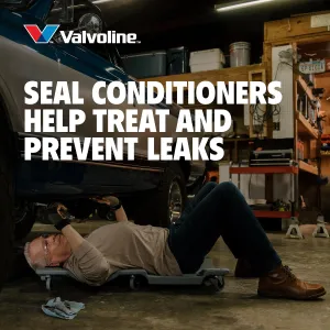 valvoline-maxlife-high-mile