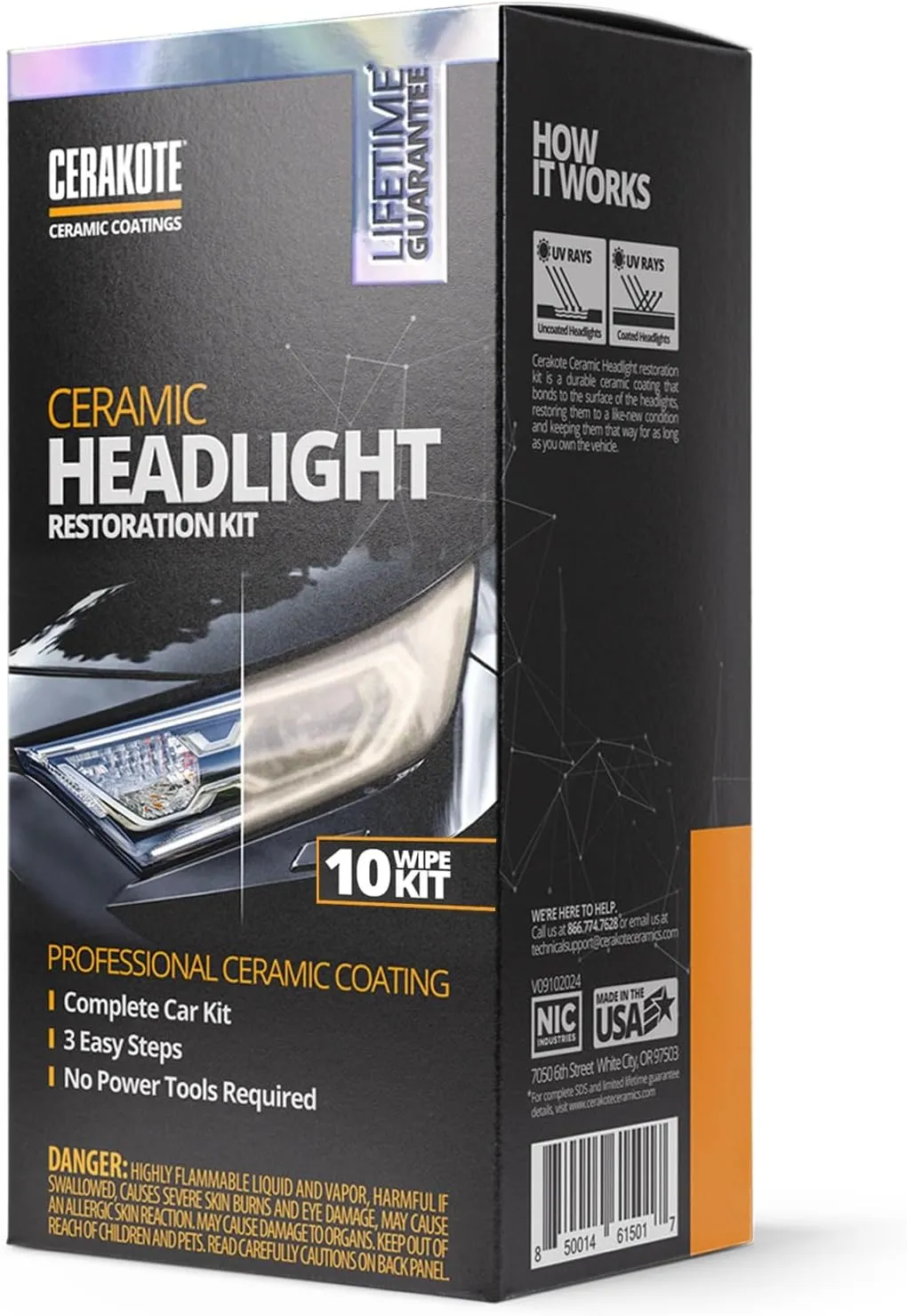cerakote-headlight-kit-10-wipes