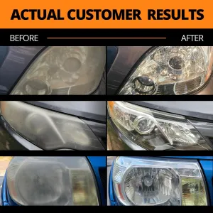 cerakote-headlight-kit-10-wipes