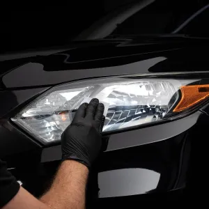 cerakote-headlight-kit-10-wipes