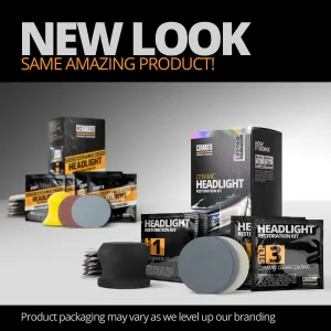cerakote-headlight-kit-10-wipes