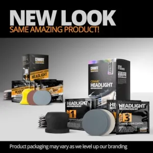 cerakote-headlight-kit-10-wipes