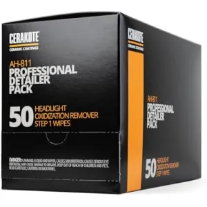 cerakote-headlight-kit-10-wipes