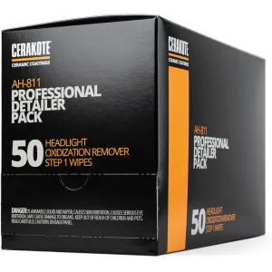 cerakote-headlight-kit-10-wipes