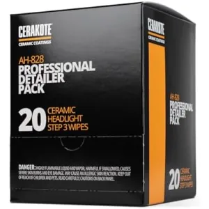 cerakote-headlight-kit-10-wipes