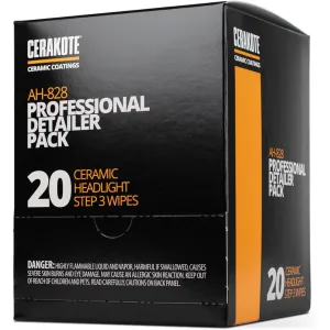 cerakote-headlight-kit-10-wipes