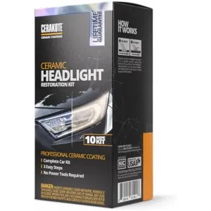 cerakote-headlight-kit-10-wipes
