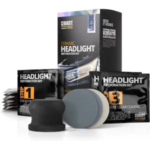 cerakote-headlight-kit-10-wipes