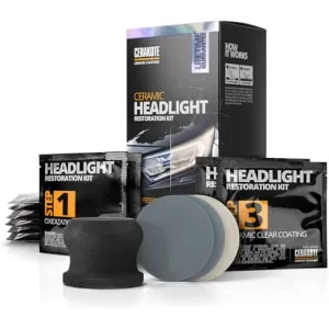 cerakote-headlight-kit-10-wipes