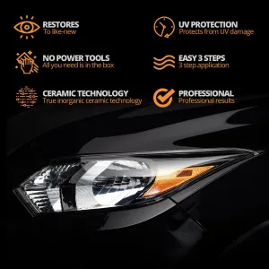 cerakote-headlight-kit-10-wipes