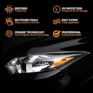 cerakote-headlight-kit-10-wipes