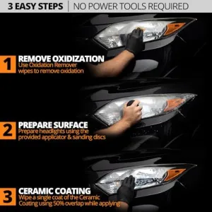 cerakote-headlight-kit-10-wipes