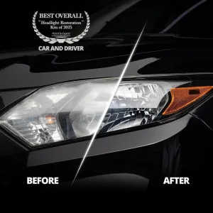 cerakote-headlight-kit-10-wipes