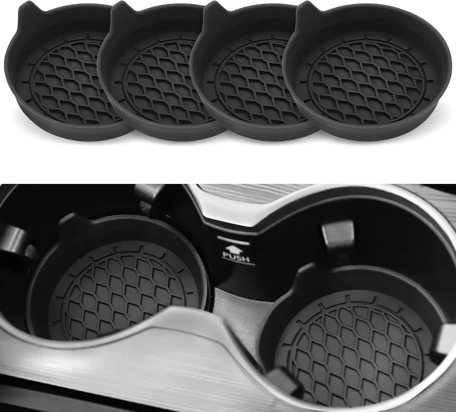 singaro-car-cup-coaster-4-pack