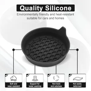 singaro-car-cup-coaster-4-pack