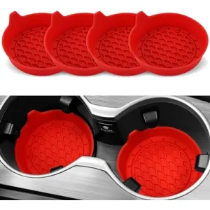 singaro-car-cup-coaster-4-pack