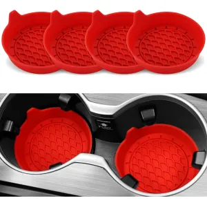 singaro-car-cup-coaster-4-pack