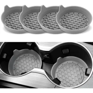 singaro-car-cup-coaster-4-pack