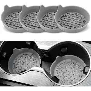 singaro-car-cup-coaster-4-pack