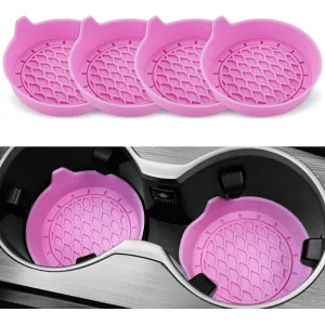singaro-car-cup-coaster-4-pack
