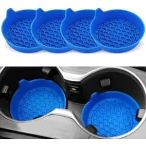 singaro-car-cup-coaster-4-pack