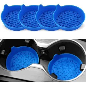 singaro-car-cup-coaster-4-pack