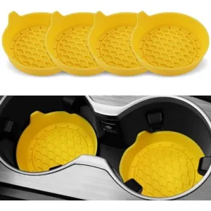 singaro-car-cup-coaster-4-pack