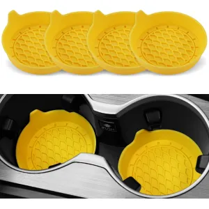 singaro-car-cup-coaster-4-pack