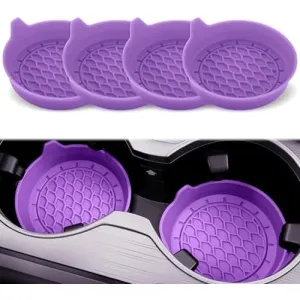 singaro-car-cup-coaster-4-pack