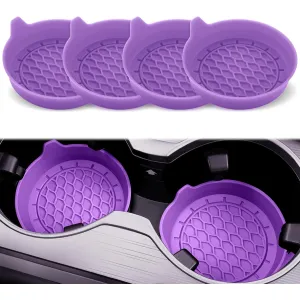 singaro-car-cup-coaster-4-pack