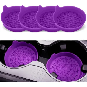 singaro-car-cup-coaster-4-pack