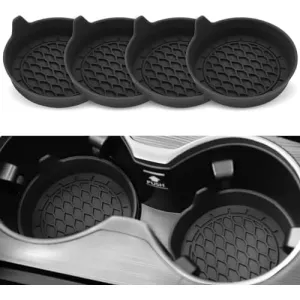singaro-car-cup-coaster-4-pack