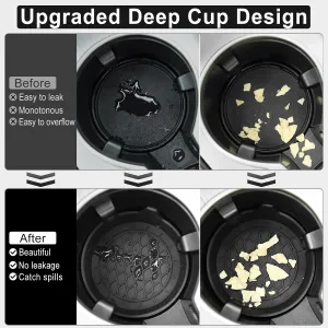 singaro-car-cup-coaster-4-pack